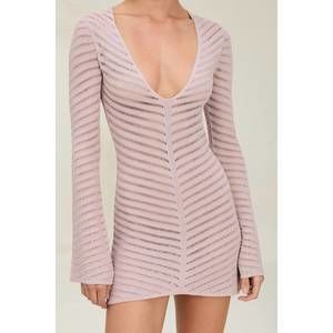 NEW DEVON WINDSOR cindy tunic cover up top in rosette